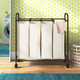 Image for article titled Organize Everything With These Wayfair Deals